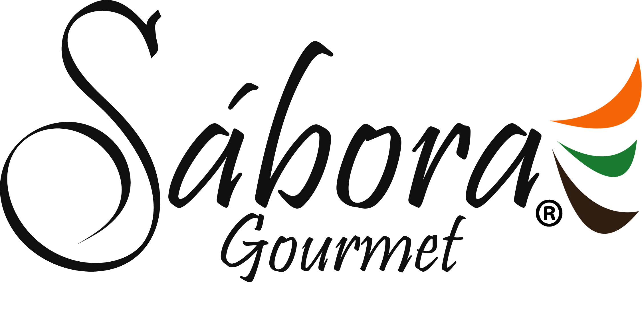 saboragourmet.com